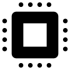 Electronics Icon